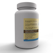 Load image into Gallery viewer, Priority One, DHEA 25mg 90 Capsule
