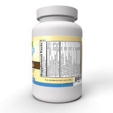 Load image into Gallery viewer, Priority One, Fem-Bal 90 Capsules Ingredients
