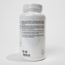 Load image into Gallery viewer, Protocols for Health, SIBO-Ease 120 Capsule
