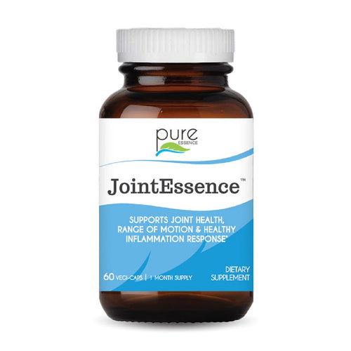 Pure Essence, JointEssence™ 60 Vegi-Caps