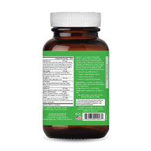 Load image into Gallery viewer, Pure Essence, LifeEssence™ Multivitamin 120 and 240 Tablet
