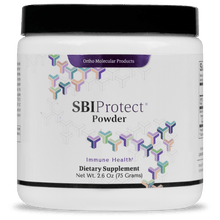 Load image into Gallery viewer, Ortho Molecular, SBI Protect® Powder 2.6 oz
