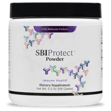 Load image into Gallery viewer, Ortho Molecular, SBI Protect® Powder 5.3 oz
