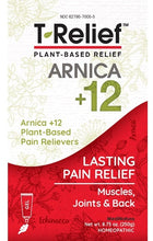 Load image into Gallery viewer, MediNatura | T-Relief Pain | 8.75 oz Gel
