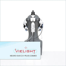 Load image into Gallery viewer, Vielight, Neuro Duo 3 | X-Plus 3 Combo2
