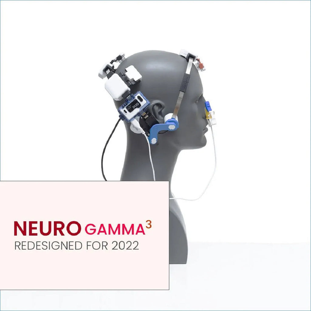 Vielight, Neuro Gamma 3 (Brain)1