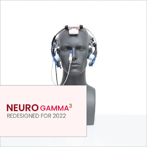 Vielight, Neuro Gamma 3 (Brain)