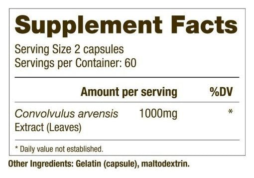 C-Statin | Capsules - Agape Nutrition