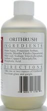 Load image into Gallery viewer, Ecological Formulas | Orithrush-G™ | 8 oz
